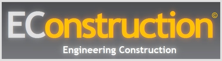 EConstruction
